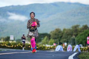 BIB: 
                            <button type="button" onclick="openModal(26542278)" class="btn btn-primary btn-sm float-right btn-popup" data-toggle="modal" data-target=".modal-high-quality">
                        <i class="fas fa-shopping-cart"></i> Add to Cart
                    </button>
                                            <button type="button" onclick="isThisMe(26542278, true)" class="btn btn-success btn-sm float-right btn-popup btn-isme hidden" data-toggle="tooltip" data-placement="bottom" title="นี่คือรูปของคุณใช่ไหม คลิกที่นี่เพื่อเอาเข้าอัลบั้ม">
                        <i class="fas fa-plus"></i> Add to album
                    </button>
                    <button type="button" onclick="isThisMe(26542278, false)" class="btn btn-warning btn-sm float-right btn-popup btn-isnotme hidden">
                        <i class="fas fa-ban"></i> Remove from album
                    </button>